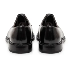 Scarpe stringate Shannon
