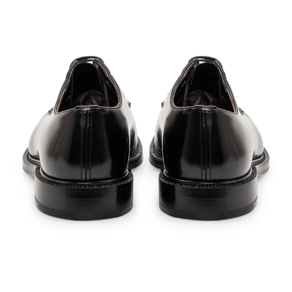 Scarpe stringate Shannon