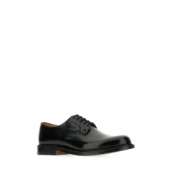 Scarpe stringate Shannon
