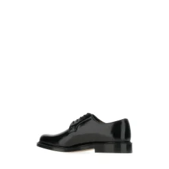 Scarpe stringate Shannon