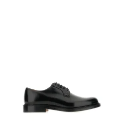 Scarpe stringate Shannon