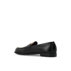 Scarpe tipo mocassino