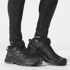 Scarpe Trekking Uomo