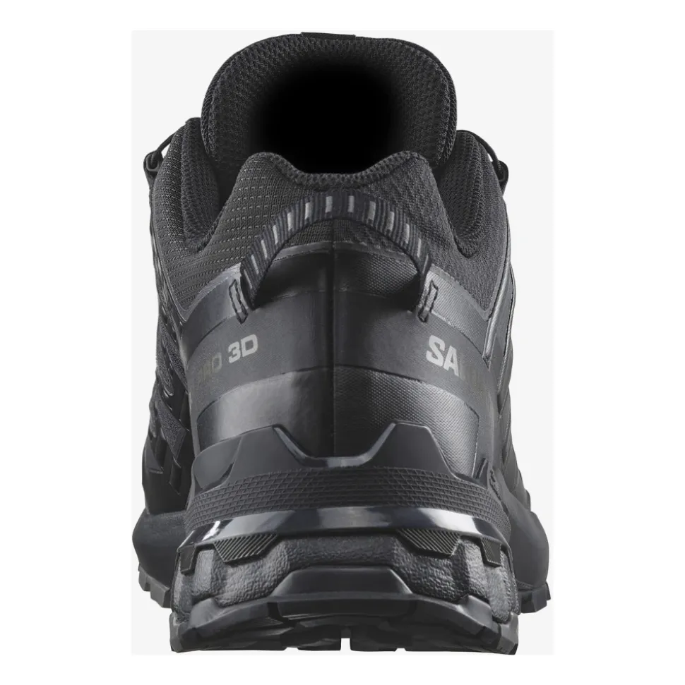 Scarpe Trekking Uomo