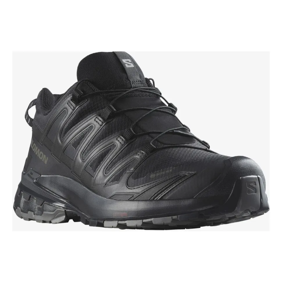 Scarpe Trekking Uomo