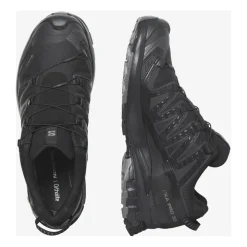 Scarpe Trekking Uomo