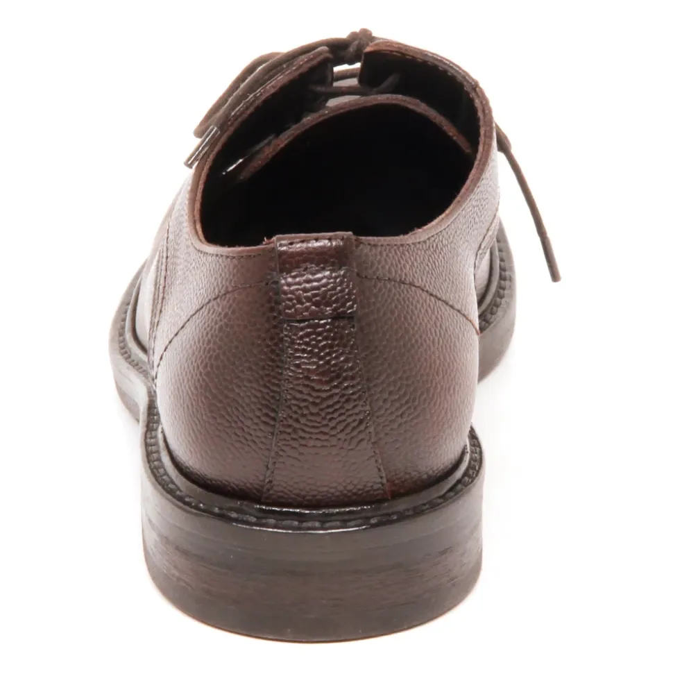 Scarpe vintage M880-11 C. RISO