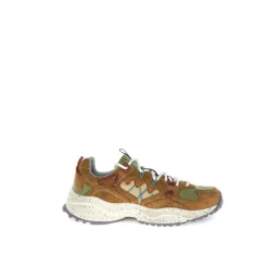 Scarpe Yamabushi