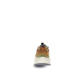 Scarpe Yamabushi