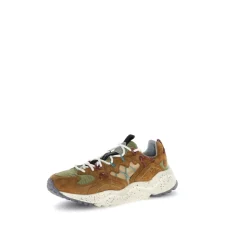 Scarpe Yamabushi