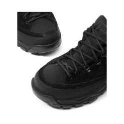 Sciliar Sneaker