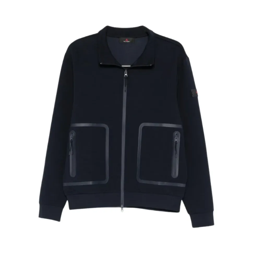 Scott Sweatshirt