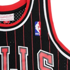 Scottie Pippen NBA Swingman Tank Top