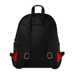 Scribble Shark Savage Backpack