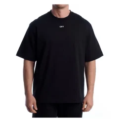 Scribble Diags Skate T-shirt