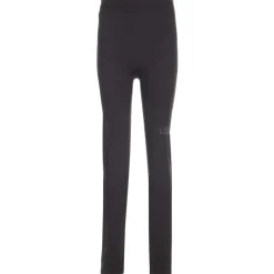 Seamless jersey trousers "MM6 x Salomon"