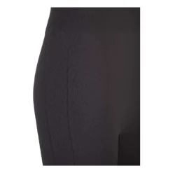 Seamless jersey trousers "MM6 x Salomon"