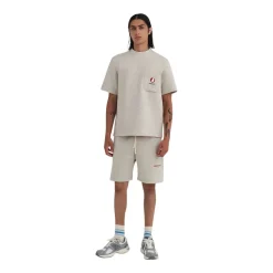 Sea Sweatshirt