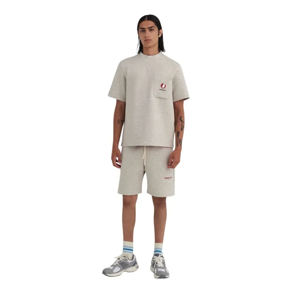 Sea Sweatshirt