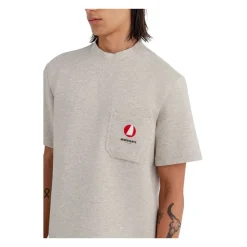 Sea Sweatshirt