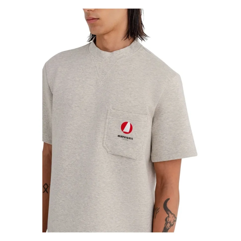 Sea Sweatshirt