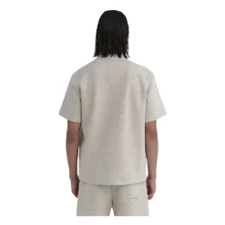 Sea Sweatshirt