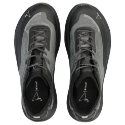 Sella Sneakers
