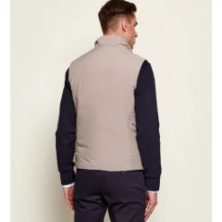 Senio-Skt Vest