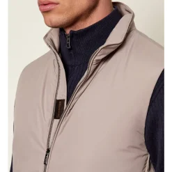Senio-Skt Vest