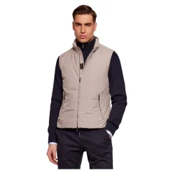 Senio-Skt Vest