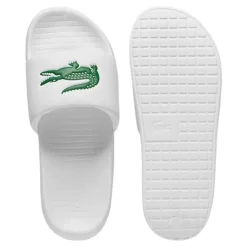 Serve Slide 1.0