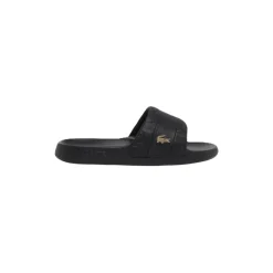 Serve Slide Hybrid Slippers
