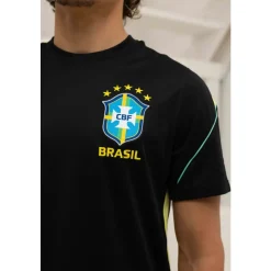Set Brazilië Jordan Strike 2026/2028