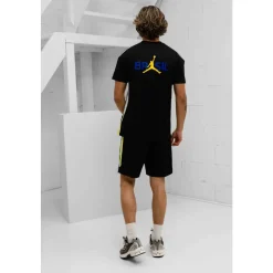 Set Brazilië Jordan Strike 2026/2028