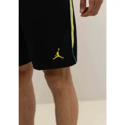 Set Brazilië Jordan Strike 2026/2028