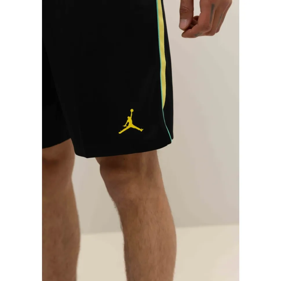 Set Brazilië Jordan Strike 2026/2028