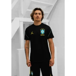 Set Brazilië Jordan Strike 2026/2028