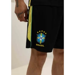 Set Brazilië Jordan Strike 2026/2028