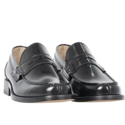 14566-S-G04 Loafer