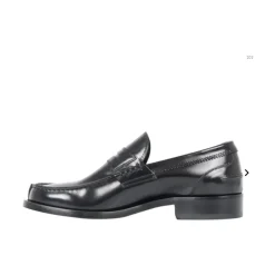 14566-S-G04 Loafer