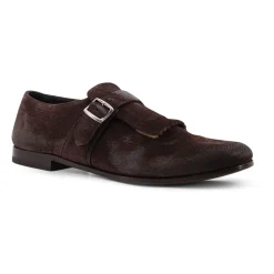 Shanghai Loafer