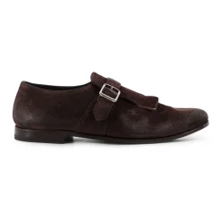 Shanghai Loafer