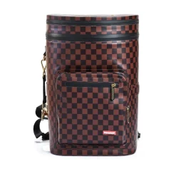 Shark In Paris Cooler Termica Backpack