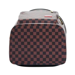 Shark In Paris Cooler Termica Backpack