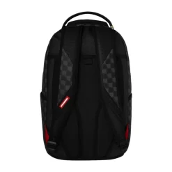 Sharks in Paris Balloon Backpack