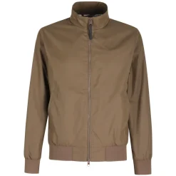 Shibuya Jacket