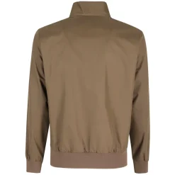 Shibuya Jacket