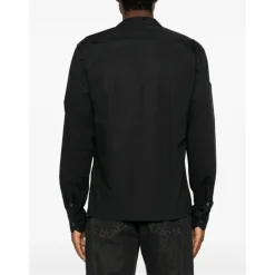 002 Shirt