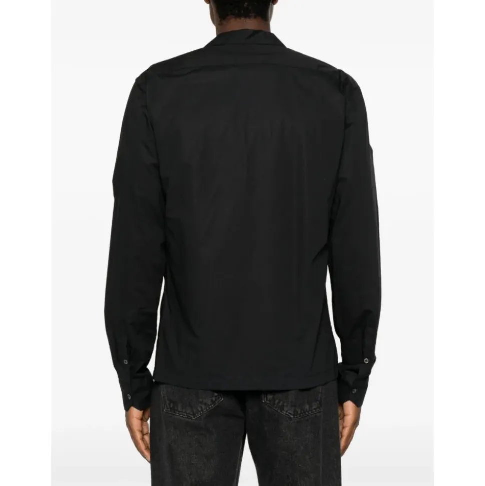 002 Shirt
