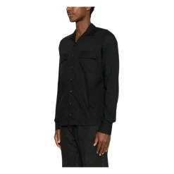 002 Shirt